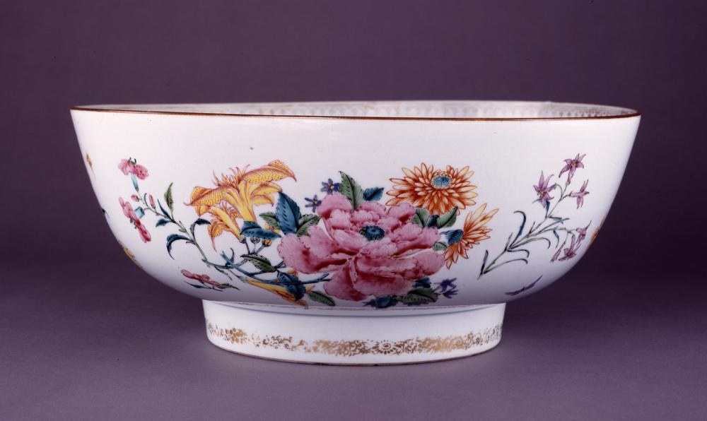 图片[4]-punch-bowl BM-1963-0422.15-China Archive